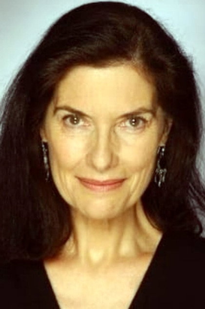 Laurence Ragon