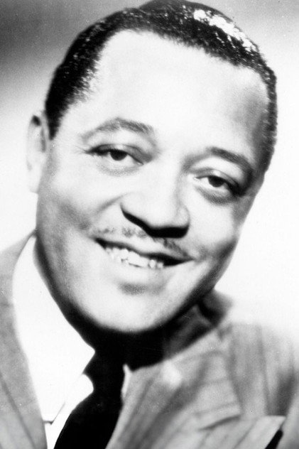 Lester Young