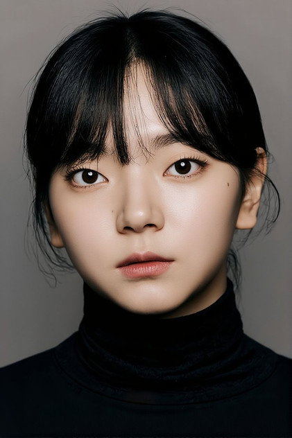 심수빈