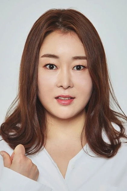 윤사봉