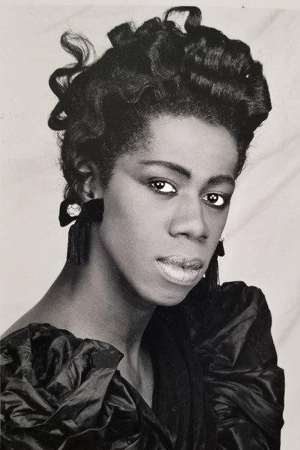 J. Alexander