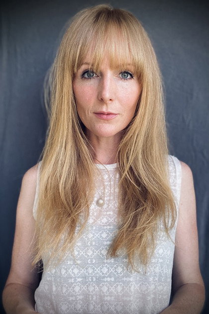 Cara Foley