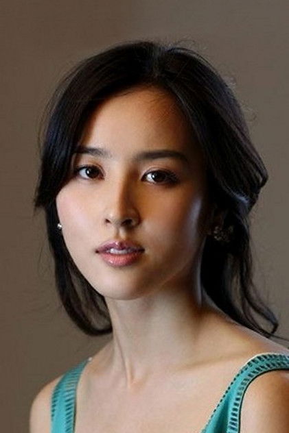 한혜진