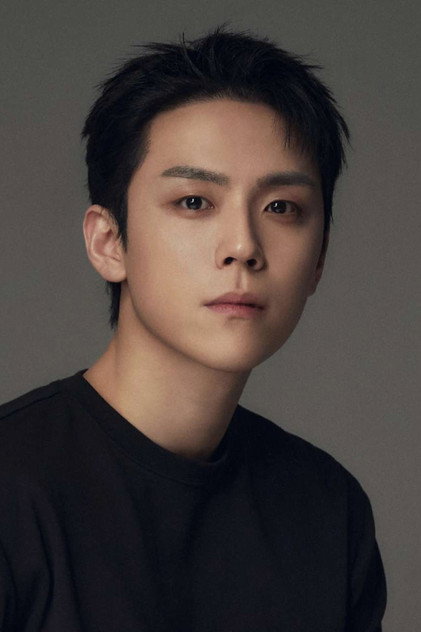 김도훈