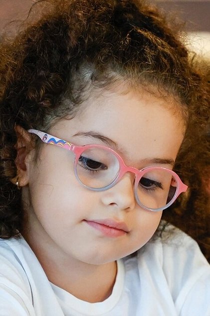 Yade Arayıcı