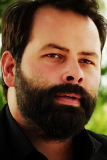 Yavuz Ketenci