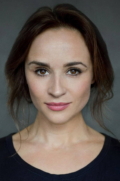 Emma Pierson