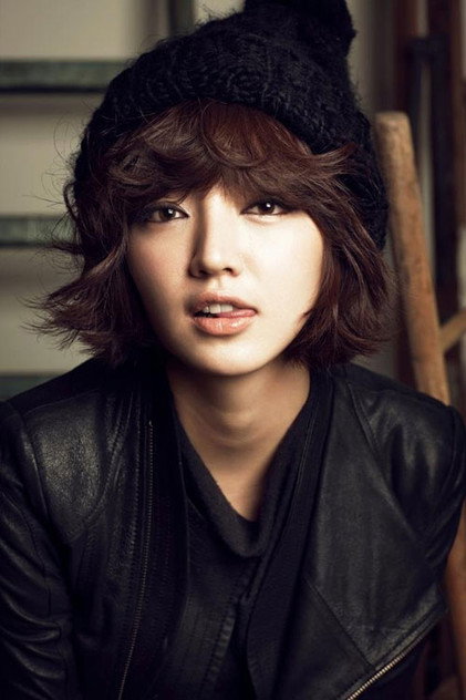 서은채
