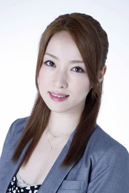 咲嬉