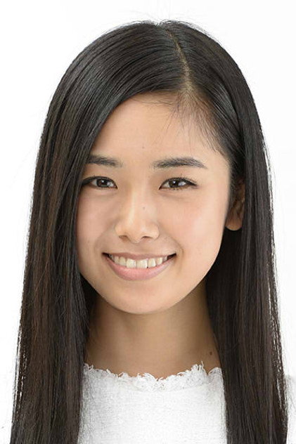 松田リマ