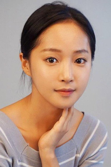이봄