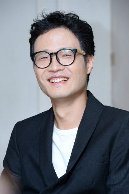 조정치