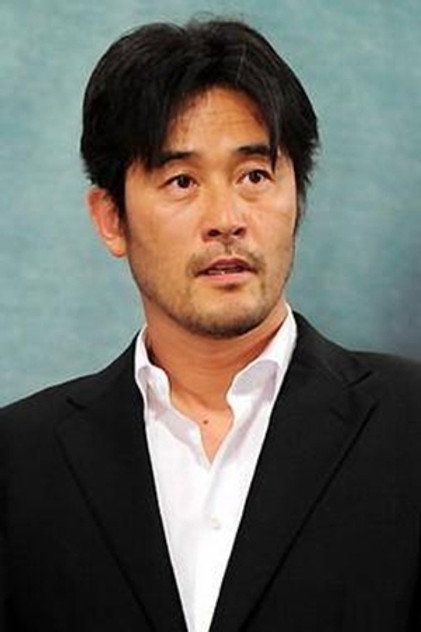 최민수