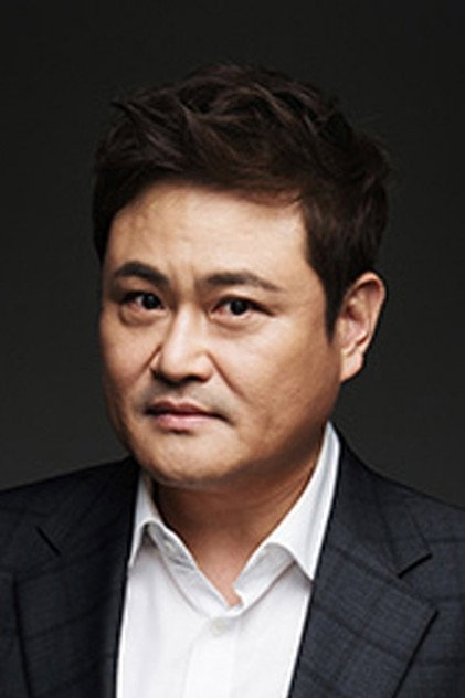 김진수