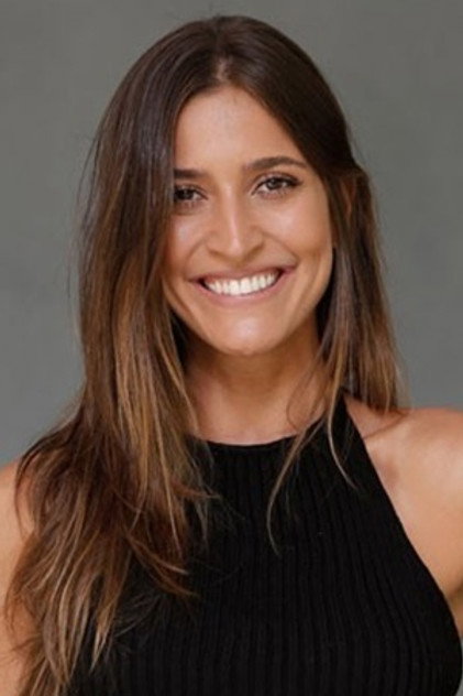Maria Joana