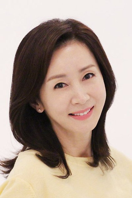 전인화
