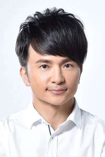 唐從聖