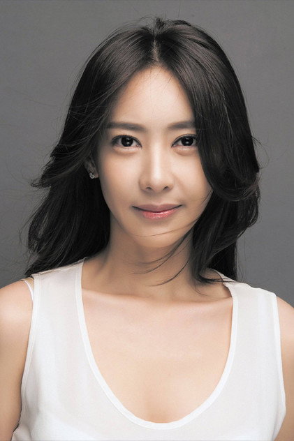 김세인