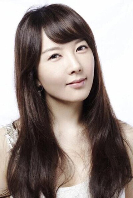 Min Young-won