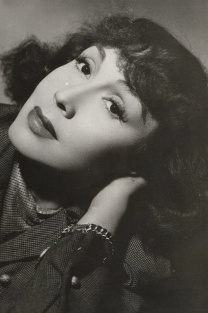 Isabela Corona