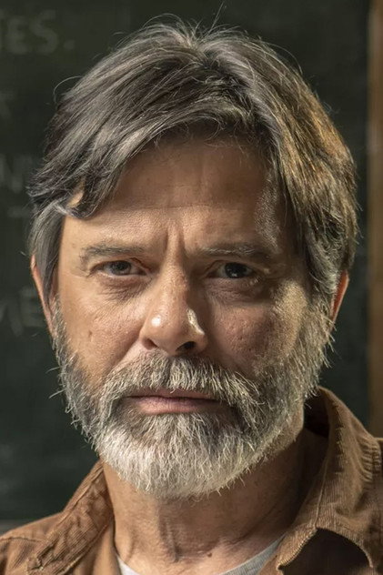 Marcos Winter