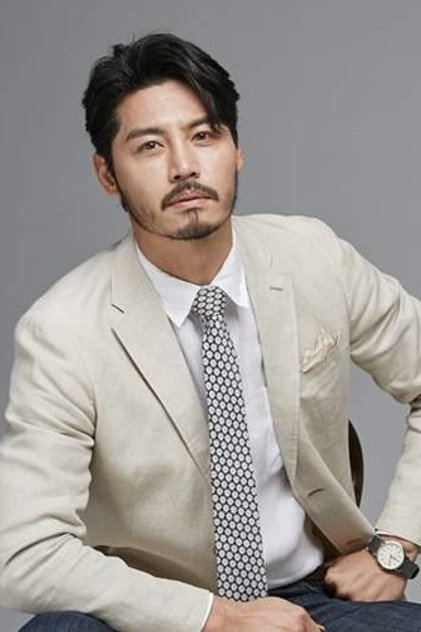 이관훈