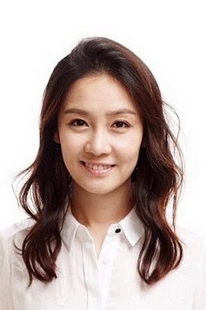 박세진