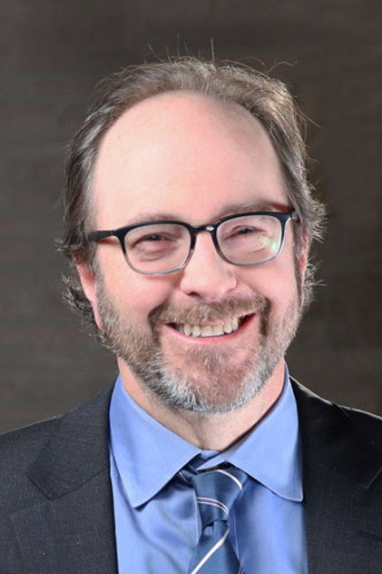 Jim Meigs