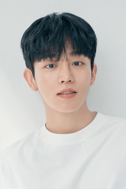 이시후