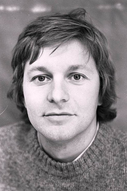 Сергей Колтаков