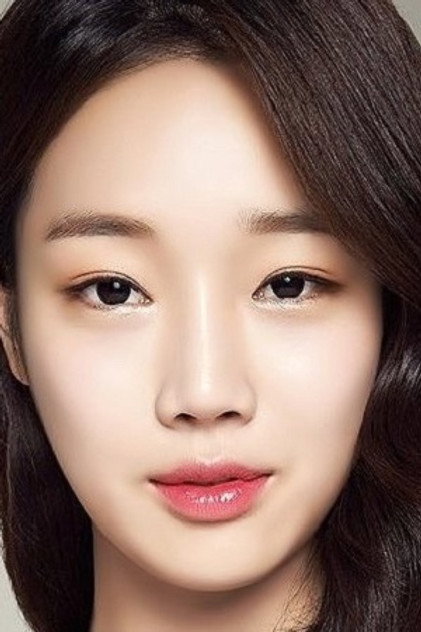 정연주