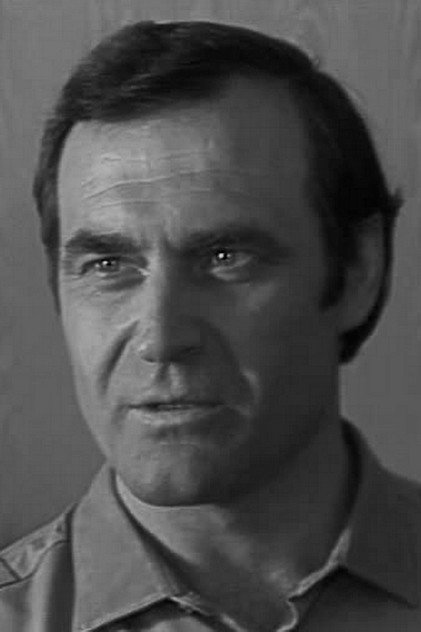 Валерий Анисимов