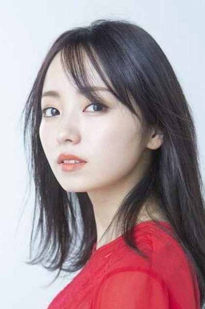 今泉佑唯