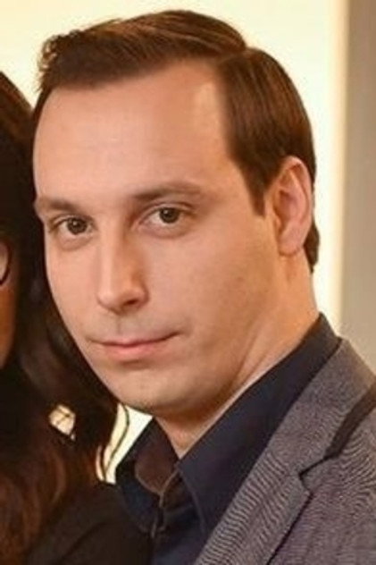 Danijel Korša