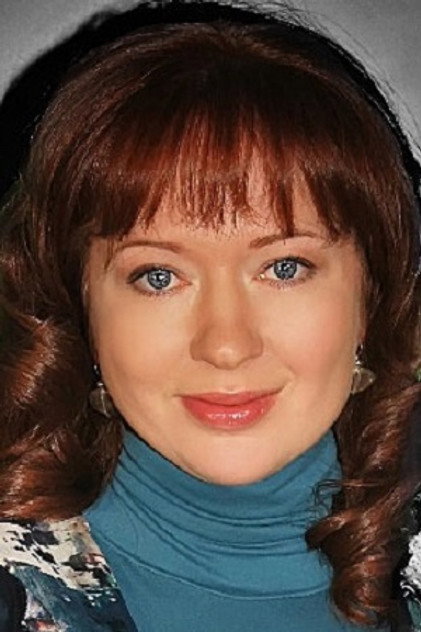 Юлия Свежакова