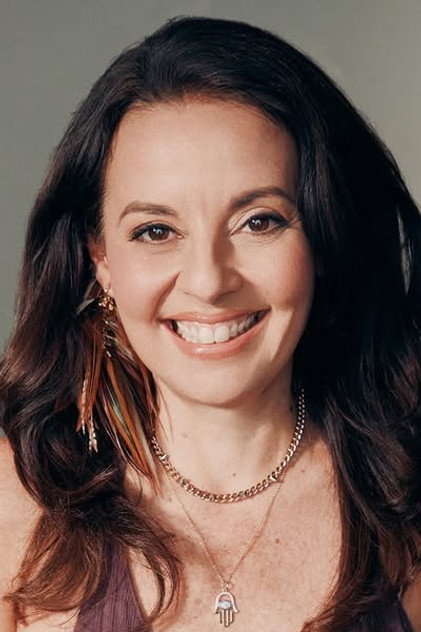 Ydaiber Orozco