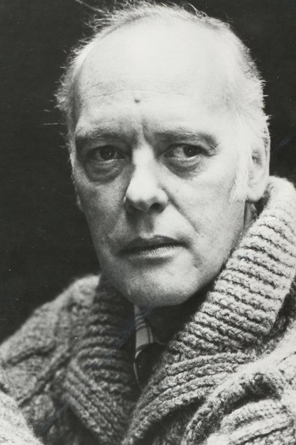Philip Locke