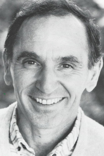 Al Cingolani