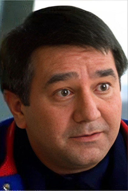 Пол Койер