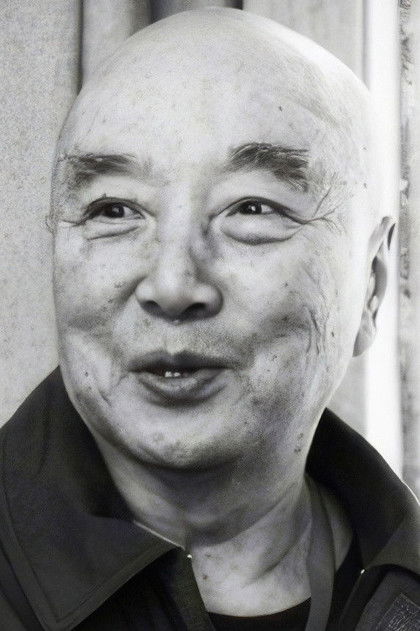 于海