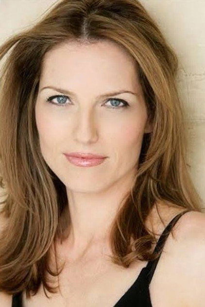 Alicia Carr