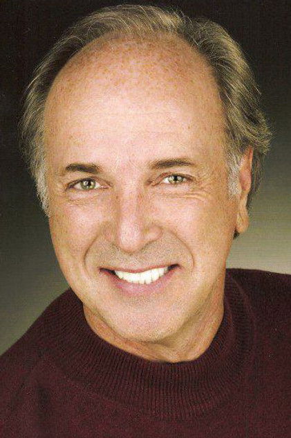 Rick Macy