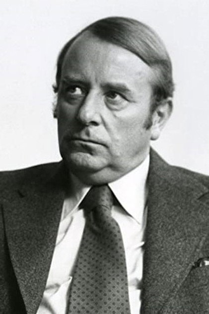 Klaus Schwarzkopf