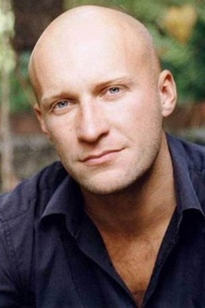 Maciej Wojdyła