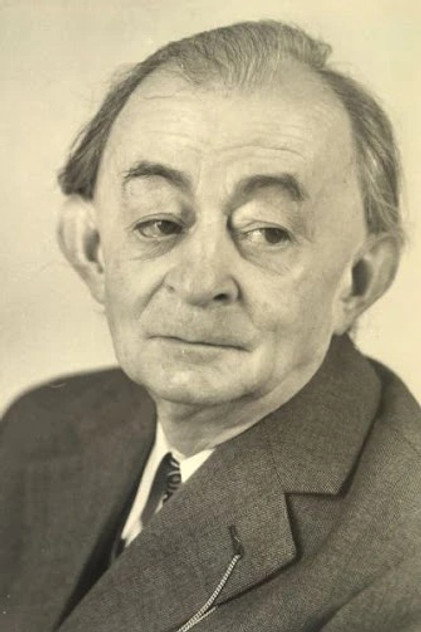 Clemens Scheitz