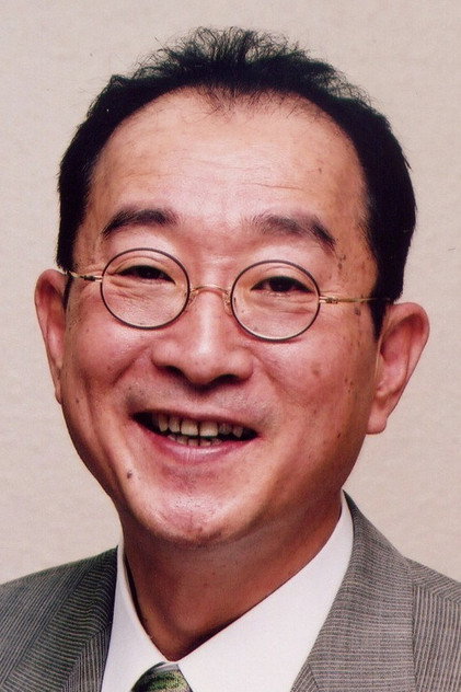 矢崎滋