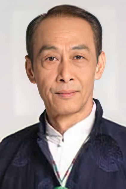 黃樹棠