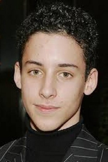 Nagy Marcell