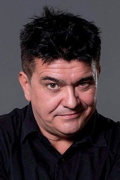 Aleksandar Šeksan