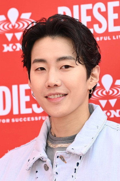 박재범